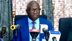 130 students bag first class as OAU holds 46th convocation