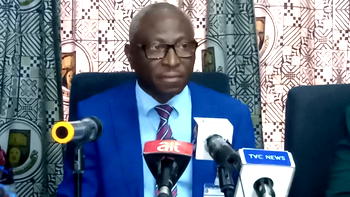 130 students bag first class as OAU holds 46th convocation