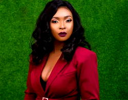 Side chicks help men stay committed to their wives – Blessing CEO
