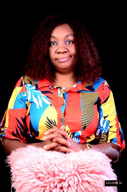 Nigeria now center for research, tech innovation- FSI’s Kola-Oladejo