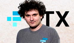Former FTX CEO, Sam Bankman-Fried arrested in Bahamas
