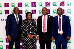 Cyber security risk is real pandemic of modern times – Polaris Bank MD, Adekunle Sonola