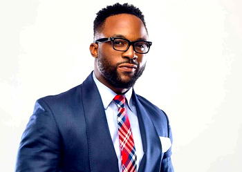 I begged to perform for free in 2021 – Iyanya