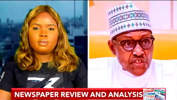 Today in the News: 2023: FG, states budget N19.16trn on salaries, pensions, others