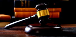 Challenges of undergraduate internship for Nigerian Law students