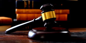 Challenges of undergraduate internship for Nigerian Law students