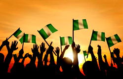 Top 5 slang words in Nigeria in 2022