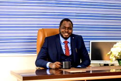 AI not here to displace work — Ekundayo, Digital Marketing expert