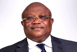 Increasing brain drain, challenging for Nigeria — Odubayo, HR Director, Cadbury
