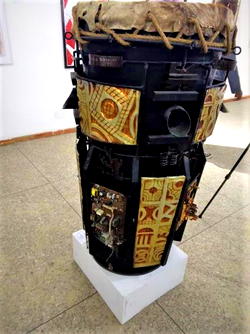 <strong>Connecting the Dots @ Yabatek’s 70th anniversary</strong>