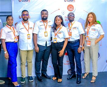 Manufacturing challenges: New e-commerce platform unveiled