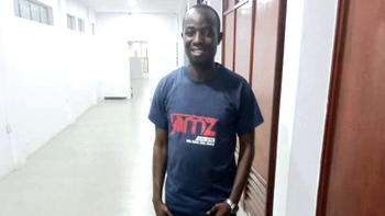 Oyo dep gov appoints media aide
