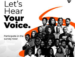 Talent could be African PR, communications industry’s biggest challenge — Report