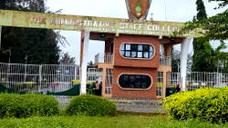 Capacity development:&nbsp; FG to encourage more participation in ASCON with online courses