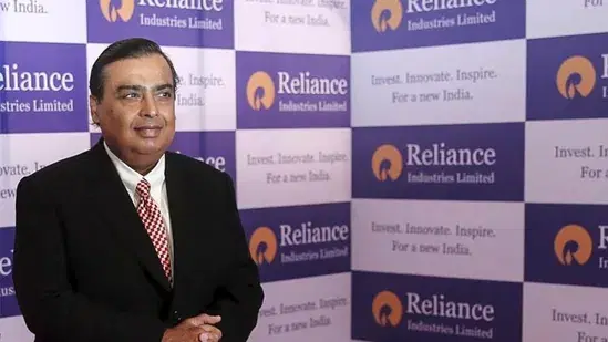 Billionaire Mukesh Ambani may bid for Arsenal FC amid links to Man Utd, Liverpool