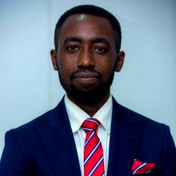 Bizpotta conference designed to discourage ‘japa’ syndrome – CEO, Umunnakwe