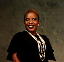 WISCAR appoints Enitan Ibironke as executive secretary