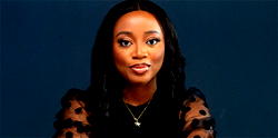 BHM’s Enitan Kehinde clinches NIPR’s Rising PR Practitioner of the Year award