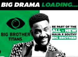 Big Brother Titans premieres January 15 with $100,000 grand prize