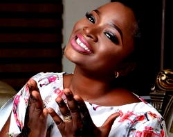 Late Bimbo Martins-Ogbonna: Family cries out over pressure to settle out of court