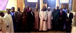 Southern Kaduna Christians fix January 14 to endorse guber candidate 