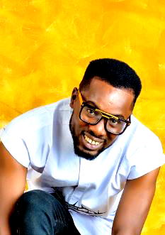 Akindotun releases Adanimagbagbe ft Kay Wonder