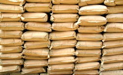 Rising cost of cement: We can’t own houses again — Nigerians cry out