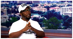 Monopoly, suspension of members led to formation of CONUA – President