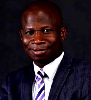 Agric group laments 72% small farmers poor, trains 500 on skills