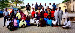 World Disability Day: We need empowerment not sympathy, PLWDs