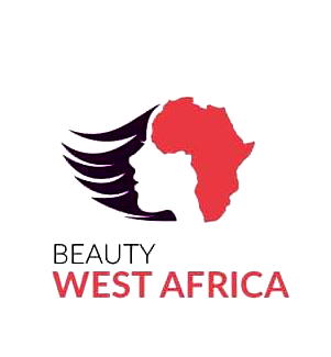 2022 Beauty West Africa records huge turnout of exhibitors, visitors