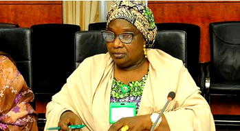 Kaduna Trade Fair aims to promote MSMEs — Dep Gov