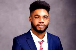 Why Osborn Nweze Global portfolio Investments is best – Osborn Nweze