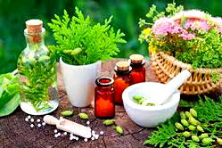 Integrating Homeopathic medicine into &nbsp;Nigeria Health system: the treatment of poliomyelitis