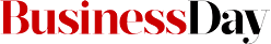 BusinessDay declares Tek Experts IT support company of the year