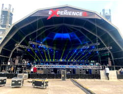 Cytech World set to deliver an unforgettable experience at EXPERIENCE 2022
