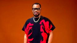 We have never had good leaders since I was born – Ujomu, CEO Luckybay Homes
