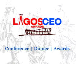 The Lagos CEO Awards to project Lagos bosses – Ambassador Ayo George