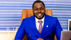 I want to reduce youth poverty with digital skills – Techprenuer, Ekundayo