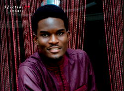 Motolani Alake examines Tomi Folayan’s faith-driven Liberty EP