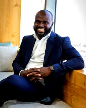 How Noodles Dominated Nigeria’s Staple Market – Kojo Brifo