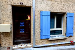 Bodies of two babies found in French freezer