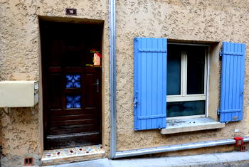 Bodies of two babies found in French freezer