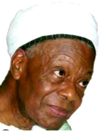 ACF loses BoT Chairman, Malami&nbsp;