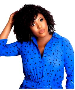 Bukola Adelekan Okiji set to hold mentorship Programme in Lagos 