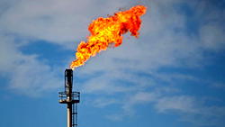 Gas Flaring: Nigeria loses N702bn as oil firms flare 241m scf