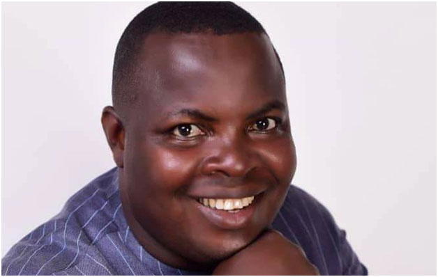 Onwe lauds Ayade over Chattam House performance