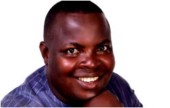 Onwe lauds Ayade over Chattam House performance