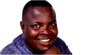 Onwe lauds Ayade over Chattam House performance