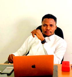 Why e-commerce is overtaking traditional retail in Nigeria – Olaniyi Emmanuel